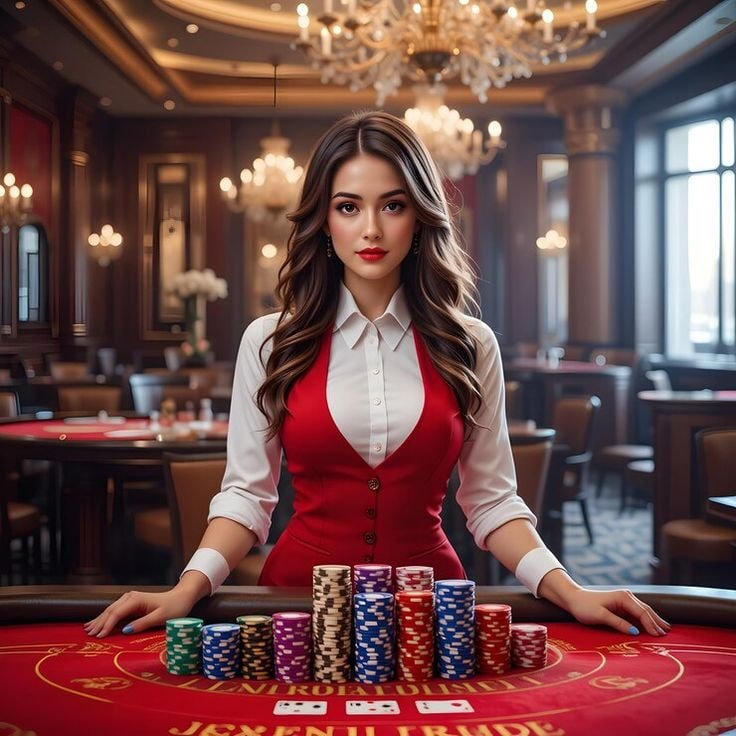 avia master