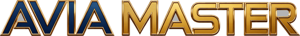 avia master